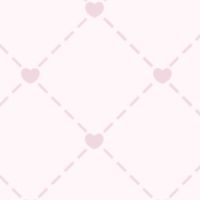 歌 い 手 界 隈 n r k r ________ ．