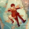 地縛少年花子君好きなこ集まり☆