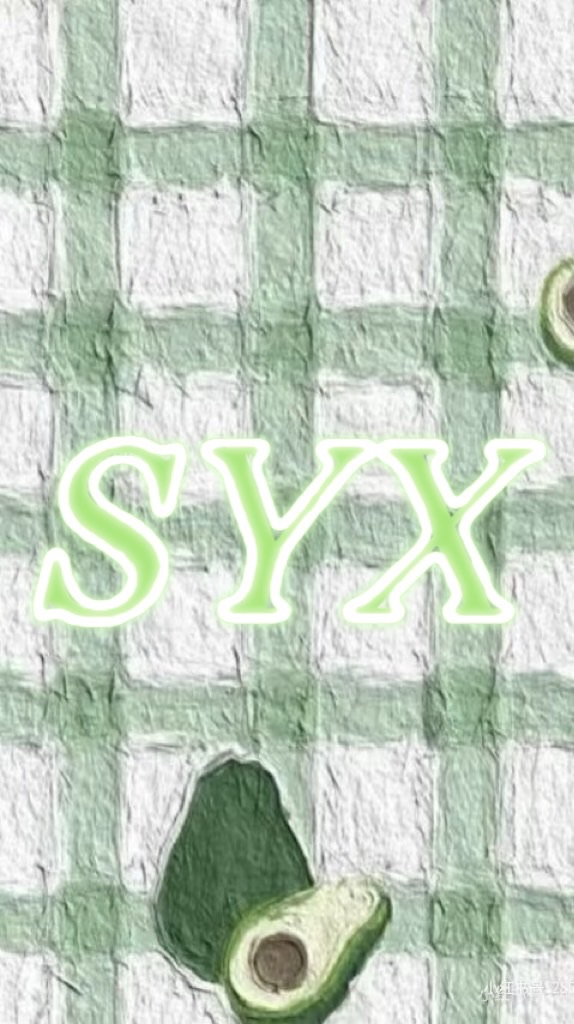 SYX虛擬娛樂公司