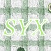 SYX虛擬娛樂公司