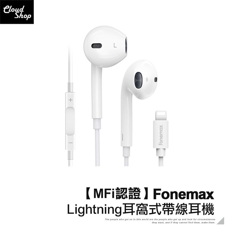 客服時間➭ 週一至週五 AM09:00~PM1:00、PM2:00~PM6:00>> 聊聊訊息會依序做回覆請耐心等候～上線時間不代表回覆時間唷～✍ 請照所需商品下標，恕不接受備註及聊聊更改訂單。✍ 賣