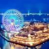 シングルパパ、ママ　神奈川県民