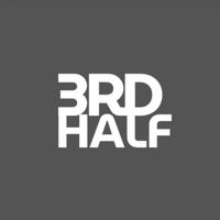 3RD HALF｜朝活