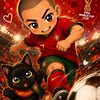 リョウスケ💣⚡️のオプチャ