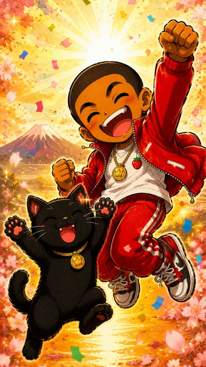 リョウスケ💣⚡️のオプチャ