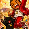 リョウスケ💣⚡️のオプチャ