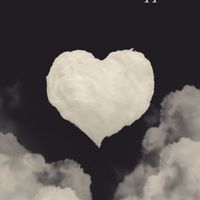 聊天. 說八卦. 追星. 做什麼都可以(・∀・)