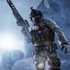 PS3版 battle field 3･4 コミュニティー
