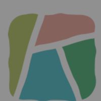 北高雄社區大學官方社群（☎️073644913）