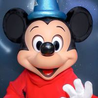 東京ディズニーリゾートの近くに住みたい【ディズニー・ホテル・就職・転職・副業・マイホーム・民泊】