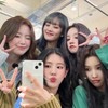 l-dle 的小天地