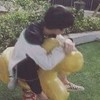 雰囲気イケメン😎なりきり‼️