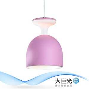 房間美化照明設備 LED照明省電耐用 生活品質提昇 本商品「無安裝服務」 貨運送貨至一樓，不上樓 本商品保固一年