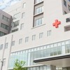 𝐉𝐨𝐡𝐧𝐧𝐲'𝐬(医者)と、女の子(看護師or患者さん)