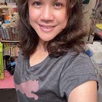 桂枝Angel