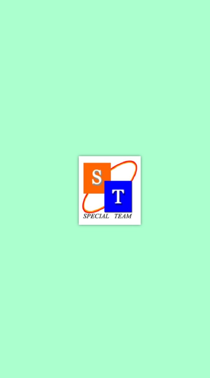 safety s.t.