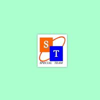 safety s.t.