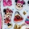 ぷっくりシール探し⭐︎なごや　仲間募集中