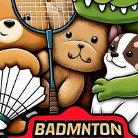 Ruammitr Badminton Sriracha
