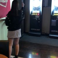 東京ダーツライブクラブ