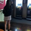 東京ダーツライブクラブ