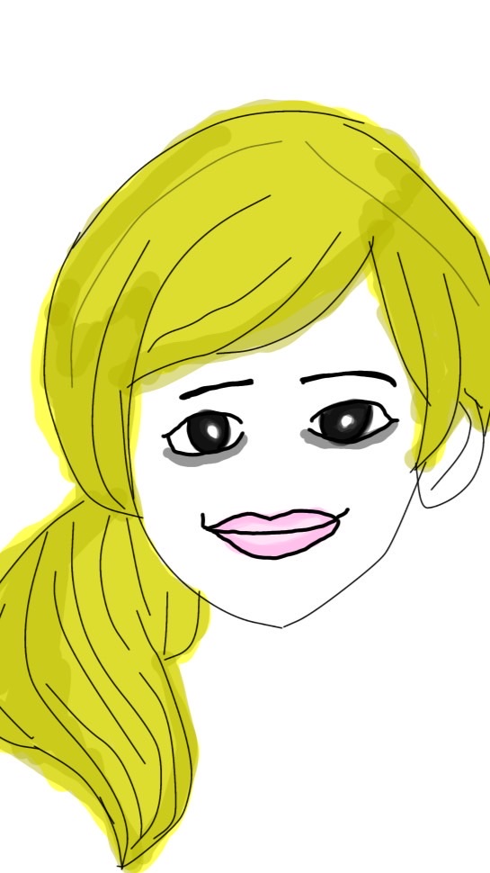 @meme_kemong