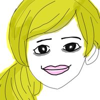 @meme_kemong