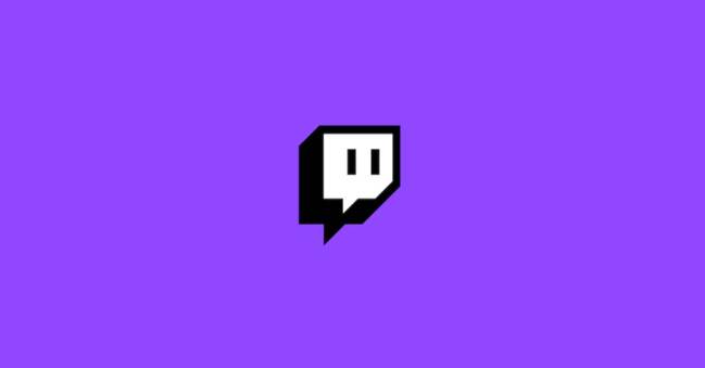 Twitch 宣布「明年2月終止韓國營運」 執行長：當地網路費高出10倍 | 華視新聞 | LINE TODAY