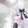 死亡遊戯で飯を食う好きによる雑談部屋