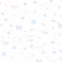 出清小賣部✩︎⡱