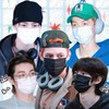 BigHit大黑新男團接生🤝