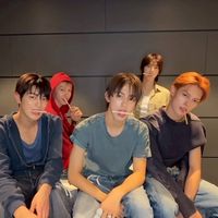 CORTIS資訊討論｜週邊交易｜卡價資訊｜BIGHIT大黑新男團接生🤲🏻