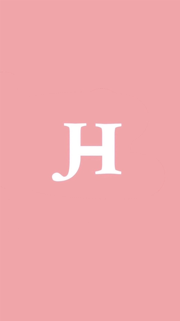 JH日本代購🇯🇵