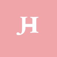 JH日本代購🇯🇵