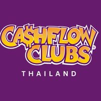 CASHFLOW CLUB 22 OCT