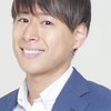江東区根本亮輔応援ボランティアチャット