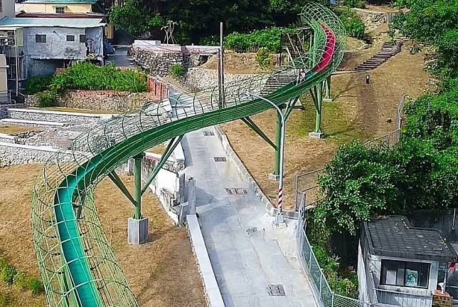 ▲圖片來源：高雄市政府