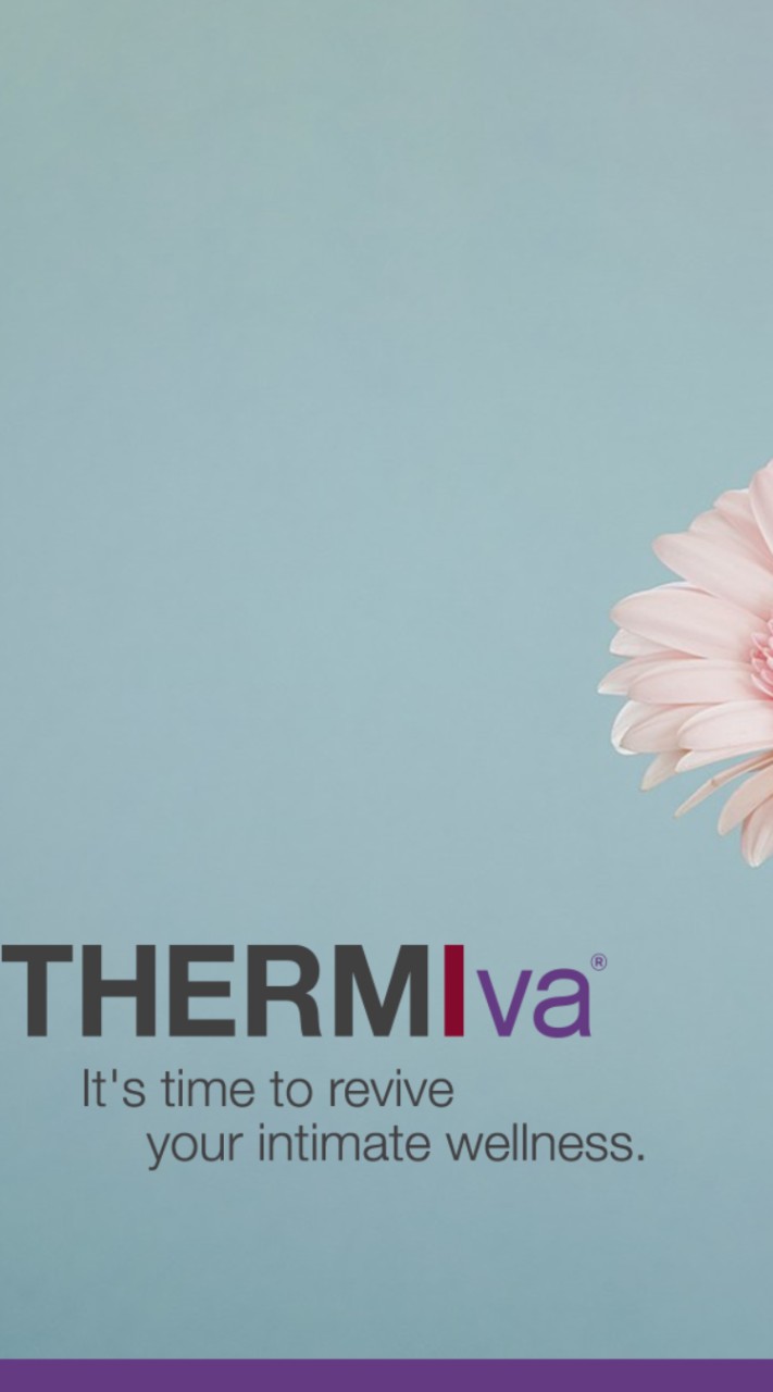ThermiVa Thailand