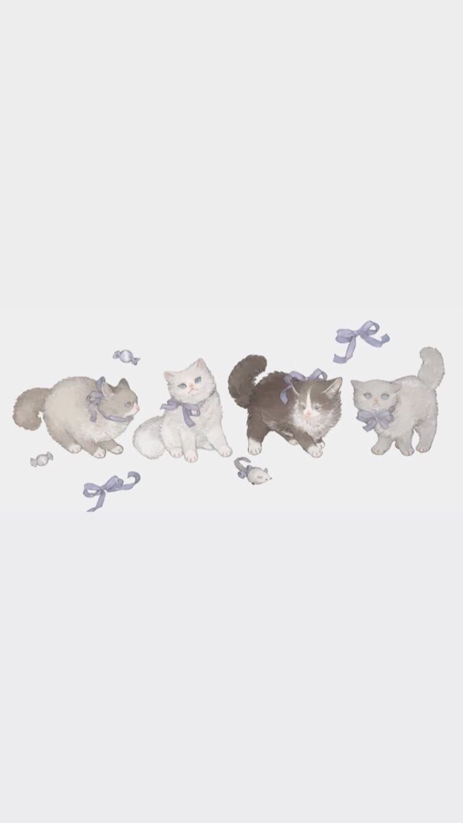 รูปวิว/เกม/อื่นนby:Delhi