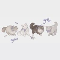 รูปวิว/เกม/อื่นนby:Delhi