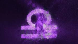 Ramalan Zodiak Libra Di Bulan Agustus 2021 Waspada Stres Berat Limapagi Line Today