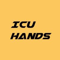 2023 HANDS新歓！