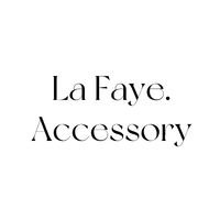 La Faye熟客群 (輕珠寶&潘朵拉代購)