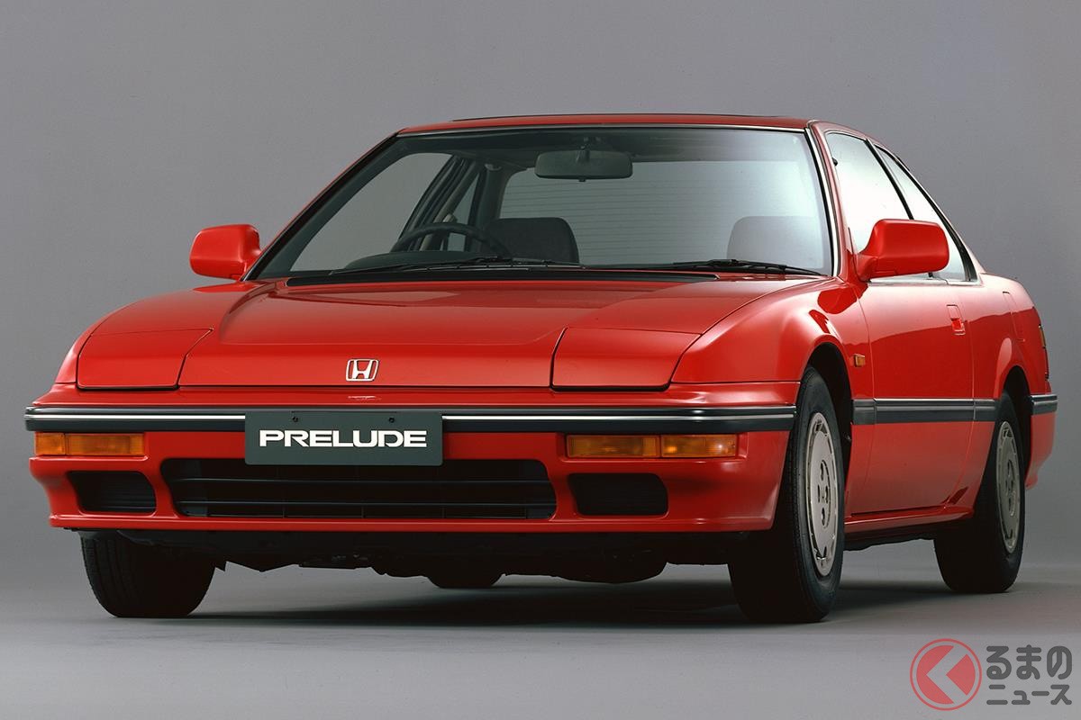 覆面パトでおなじみ スズキ高級車 キザシ 誕生の理由