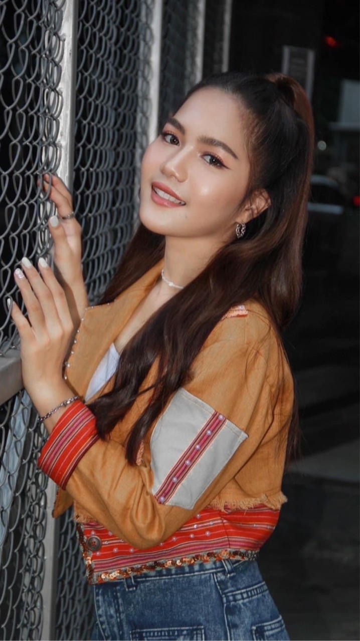 ลิงวราณ์🐒🧡
