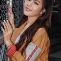 ลิงวราณ์🐒🧡