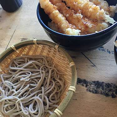 実際訪問したユーザーが直接撮影して投稿した台場和食 / 日本料理GONPACHI Odaibaの写真