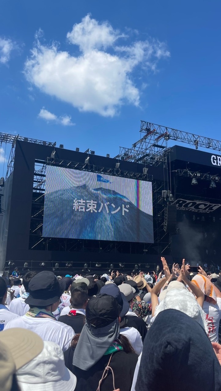 Haku桑的日本🇯🇵演唱會周邊代購群