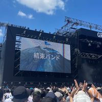 Haku桑的日本🇯🇵演唱會周邊代購群