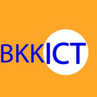 BKKICT